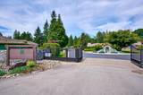 23100 129 Avenue - Photo 1