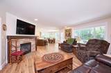 23100 129 Avenue - Photo 10