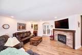 23100 129 Avenue - Photo 11