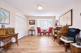 23100 129 Avenue - Photo 12
