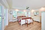 23100 129 Avenue - Photo 13