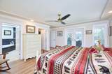 23100 129 Avenue - Photo 14