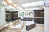 23100 129 Avenue - Photo 15