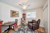 23100 129 Avenue - Photo 16