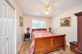 23100 129 Avenue - Photo 17