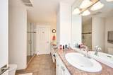 23100 129 Avenue - Photo 18