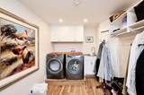 23100 129 Avenue - Photo 19