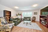 23100 129 Avenue - Photo 20