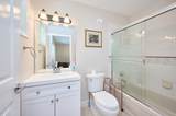 23100 129 Avenue - Photo 21