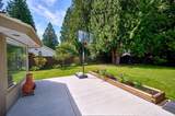23100 129 Avenue - Photo 22