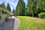 23100 129 Avenue - Photo 23