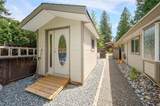 23100 129 Avenue - Photo 24