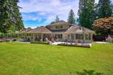23100 129 Avenue - Photo 25