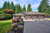 23100 129 Avenue - Photo 3
