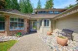 23100 129 Avenue - Photo 4