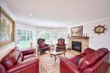 23100 129 Avenue - Photo 5