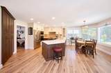 23100 129 Avenue - Photo 7