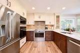 23100 129 Avenue - Photo 8