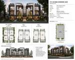 731 King Edward Street - Photo 1