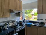 731 King Edward Street - Photo 10