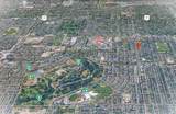 731 King Edward Street - Photo 11