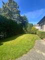 731 King Edward Street - Photo 3