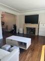 731 King Edward Street - Photo 5