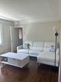 731 King Edward Street - Photo 6