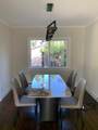 731 King Edward Street - Photo 7