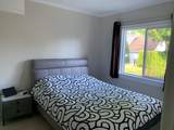 731 King Edward Street - Photo 8