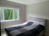 731 King Edward Street - Photo 9