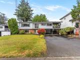 7735 112 Street - Photo 1