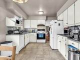 7735 112 Street - Photo 10