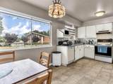 7735 112 Street - Photo 11