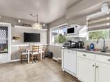 7735 112 Street - Photo 12