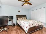 7735 112 Street - Photo 13