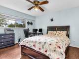 7735 112 Street - Photo 15