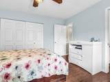 7735 112 Street - Photo 16