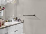 7735 112 Street - Photo 17
