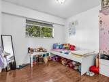 7735 112 Street - Photo 18