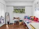 7735 112 Street - Photo 19