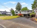 7735 112 Street - Photo 2