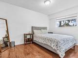 7735 112 Street - Photo 20
