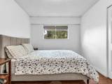 7735 112 Street - Photo 21
