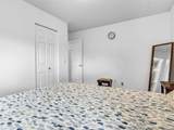 7735 112 Street - Photo 22