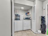 7735 112 Street - Photo 24