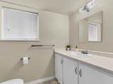 7735 112 Street - Photo 25