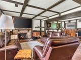 7735 112 Street - Photo 26
