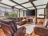 7735 112 Street - Photo 27