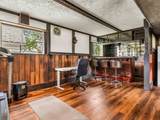 7735 112 Street - Photo 28